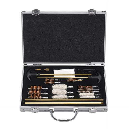 Universal Cleaning Kit TW-GC506C Copper Rod