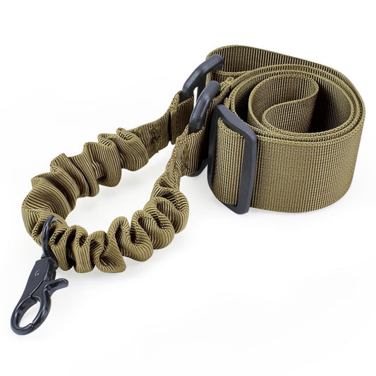 Tactical Sling TW001TS