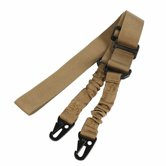 Tactical Sling TW002TS