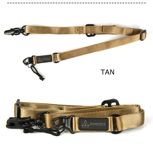 Tactical Sling TW004TS
