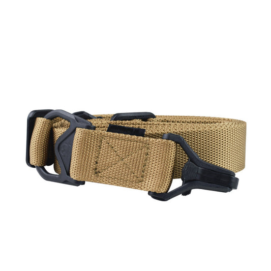 Tactical Sling TW005TS