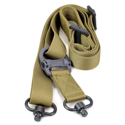 Tactical Sling TW006TS