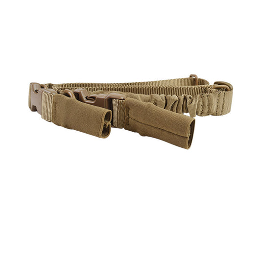 Tactical Sling TW008TS