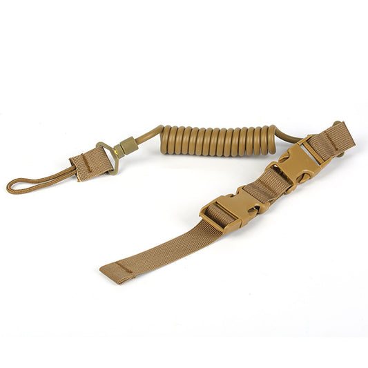 Tactical Sling TW015TS