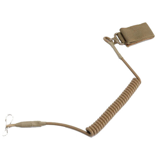 Tactical Sling TW016TS