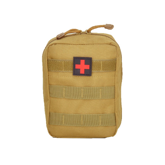 Tactical Medical Bag TW05TB