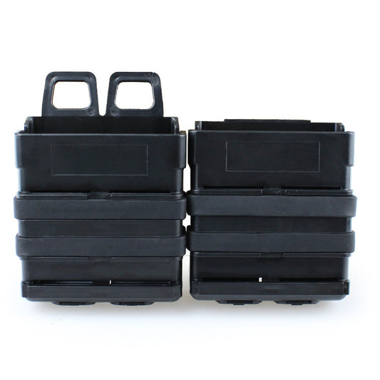 Tactical Magazine Pouch 7.62 TW0901