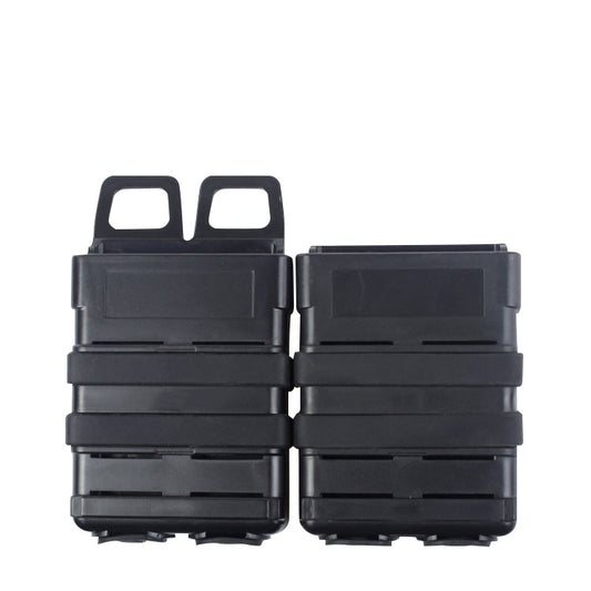 Tactical Magazine Pouch 5.56 TW0902