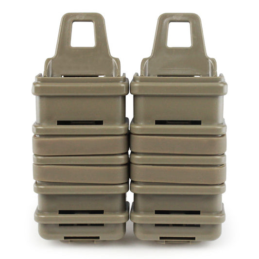 Tactical Magazine Pouch MP7 TW0903