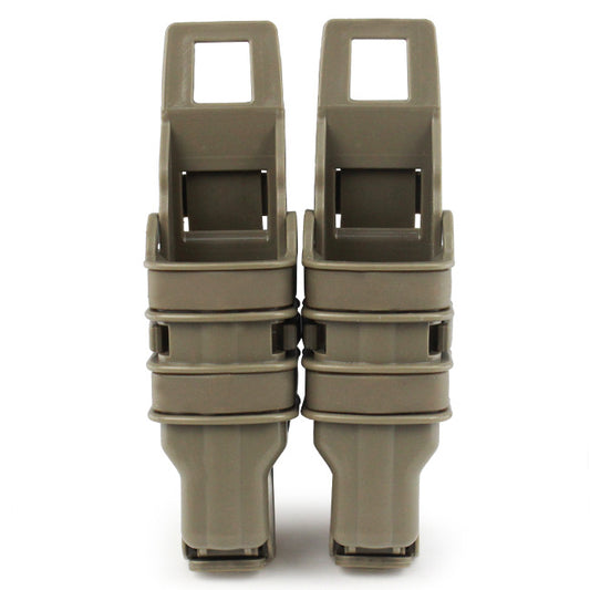 Tactical Magazine Pouch Glock TW0904