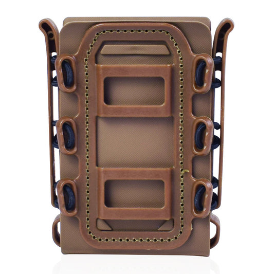 Tactical Magazine Pouch 5.56/7.62 TW0914