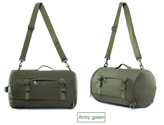 Tactical Backpack TW119TB