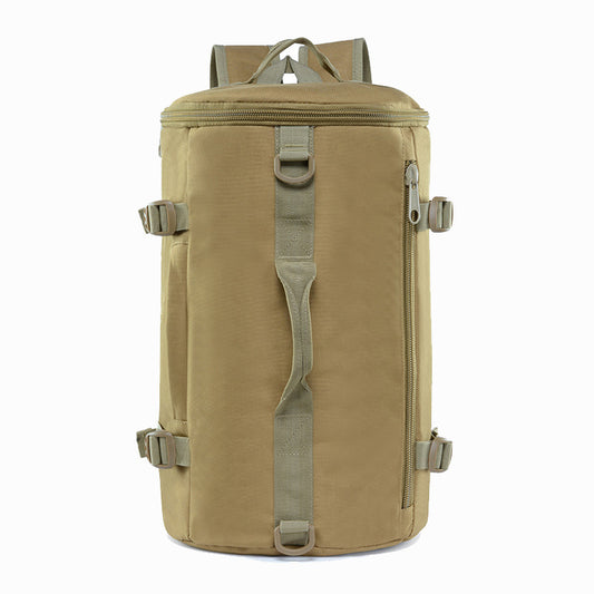 Tactical Backpack TW119TB