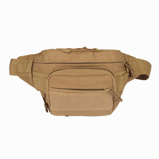 Tactical Waist Bag TW59TB