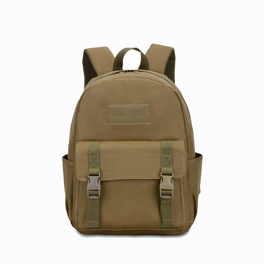 Tactical Backpack TW897TB