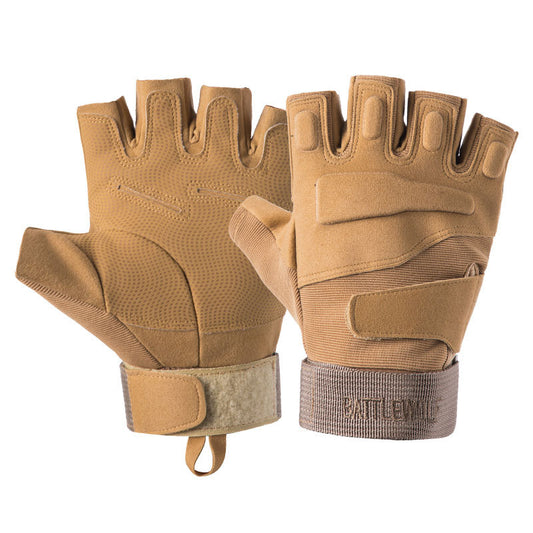 Tactical Gloves TW901HG