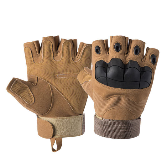Tactical Gloves TW902HG