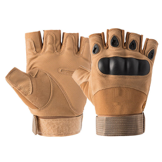 Tactical Gloves TW903HG