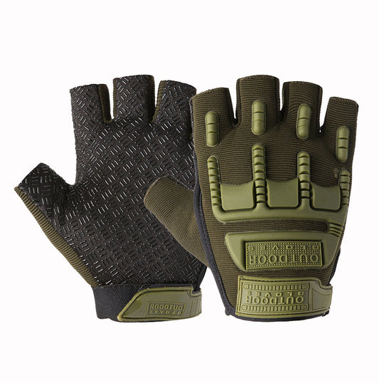 Tactical Gloves TW905HG