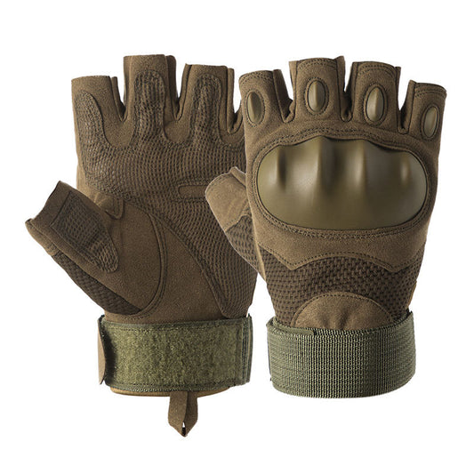Tactical Gloves TW909HG