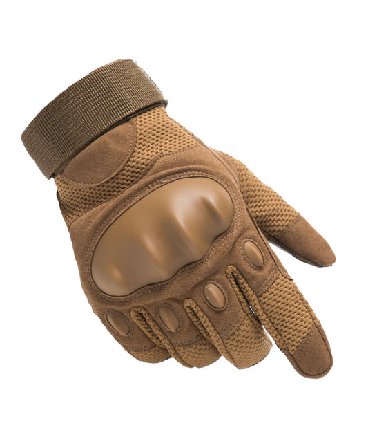 Tactical Gloves TW910FG