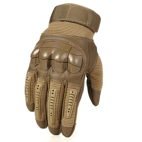 Tactical Gloves TW916FG