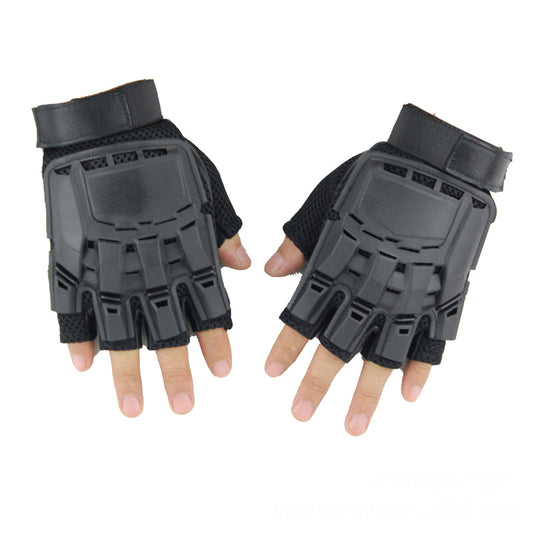 Tactical Gloves TW920HG