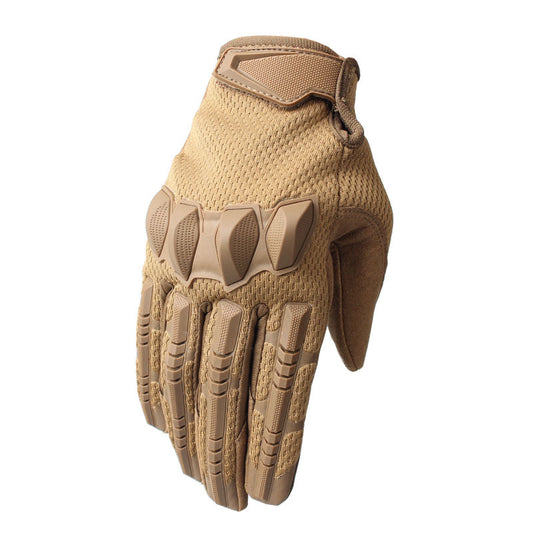 Tactical Gloves TW926FG
