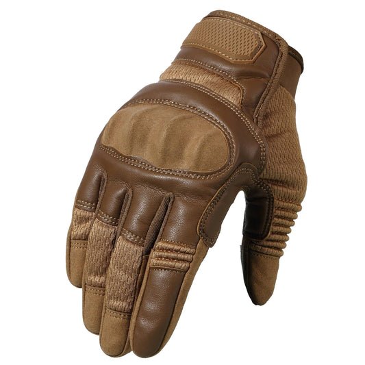 Tactical Gloves TW928FG