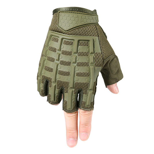 Tactical Gloves TW959HG