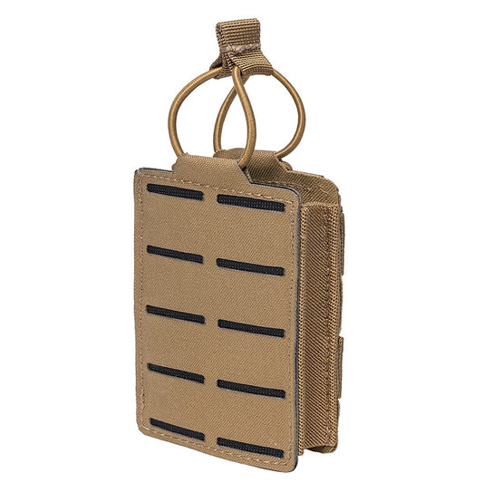 Nylon Magazine Pouch M4 TW-NMP20