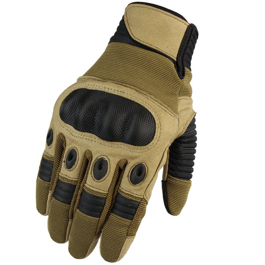 Tactical Gloves TW915FG