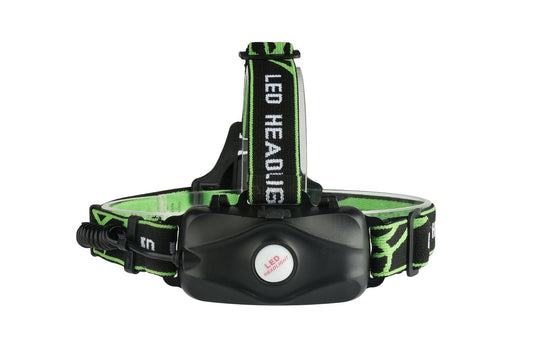 Outdoor Headlight TW-OH7403