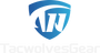 TACWOLVES