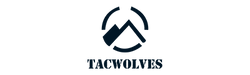 TACWOLVES