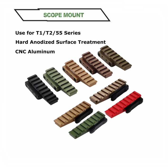 Scope Mount