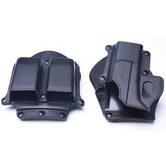 F0bus Holster 6909 Magpouch TWF13