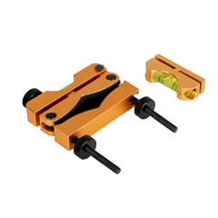 Reticle Leveling TW-RL606