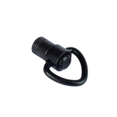 QD Sling Swivel TW-MRB02C