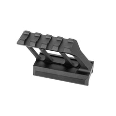 20 to 20mm Rail TW-LSM67