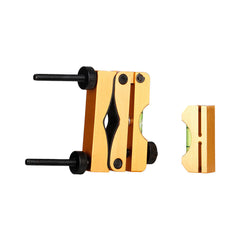 Reticle Leveling TW-RL606