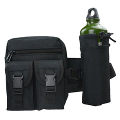 Tactical Hydration Backpack TW83TB