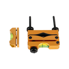 Reticle Leveling TW-RL606