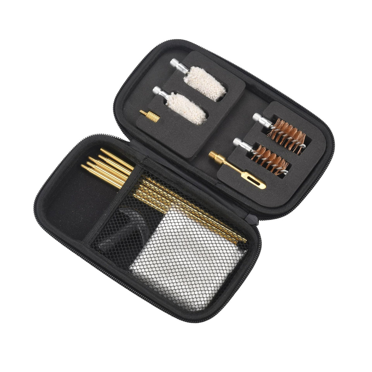 Shotgun Cleaning Kit TW-GC541