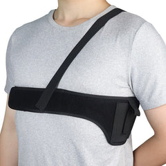 Tactical Holsters Gear TWCSW02