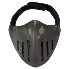 Tactical Face Mask TW-FM236