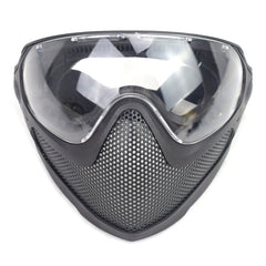 Tactical Face Mask TW-FM147