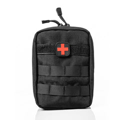 Tactical Medical Bag TW05TB
