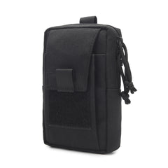 Tactical Phone Bag TW130TB