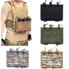 Nylon Magazine Pouch M4 TW-NMP23